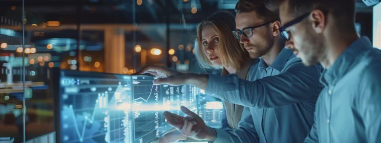White Label Marketing Agency vs In-House Marketing: Which Model Increases ROI?