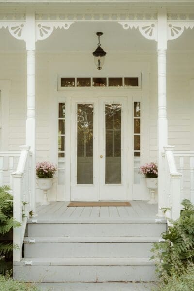 Budget-Friendly Ways to Eliminate Hidden Energy Drains in Your Home