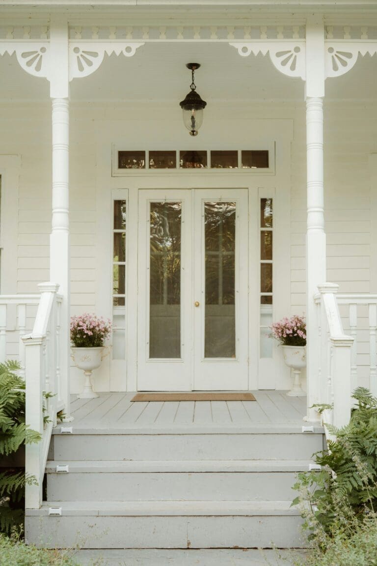 Budget-Friendly Ways to Eliminate Hidden Energy Drains in Your Home
