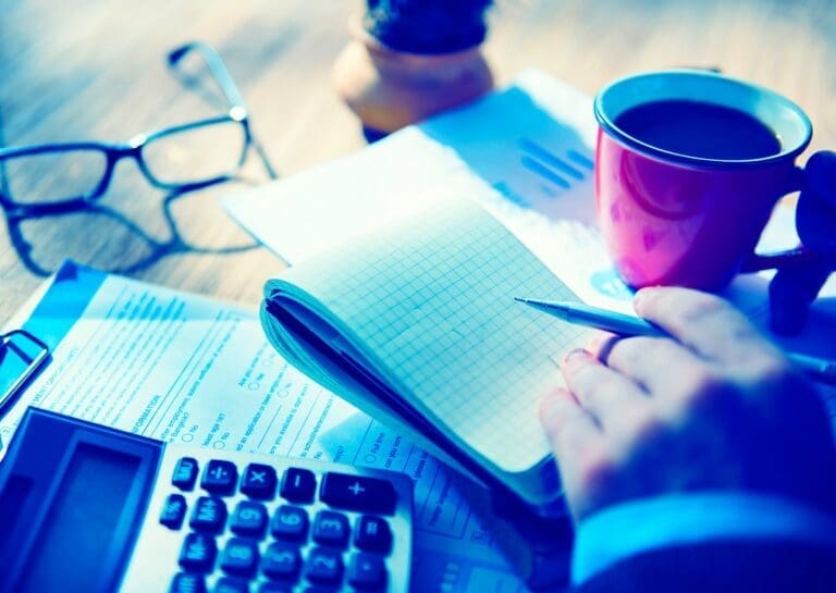 Why Forensic Accounting Provides Clarity In Complex Transactions