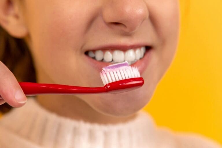 5 Preventive Dentistry Tips That Support Long Lasting Aesthetic Results