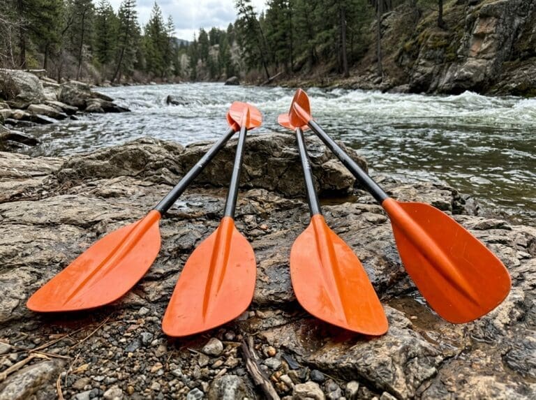 Building Industry-Leading Brands in the Outdoor Recreation Market