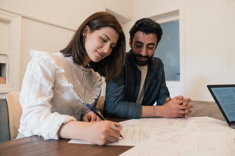 Thinking About Buying a House with a Friend? It’s More Normal Than You Think
