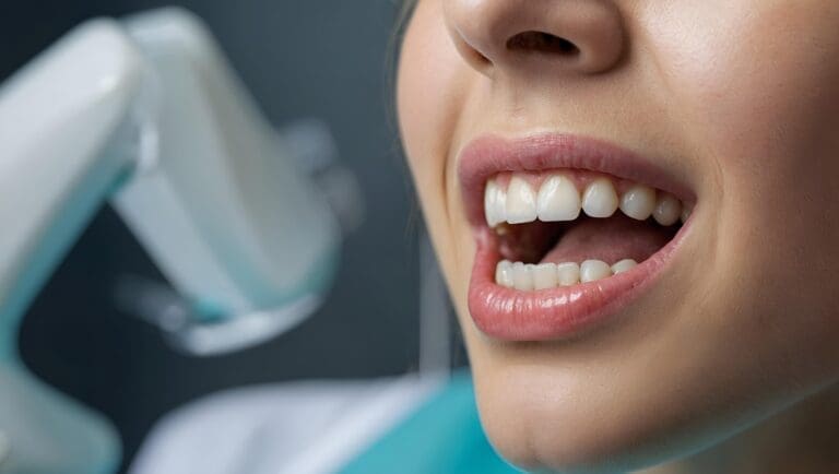 How Family Dentistry Links Daily Habits To Long Term Results
