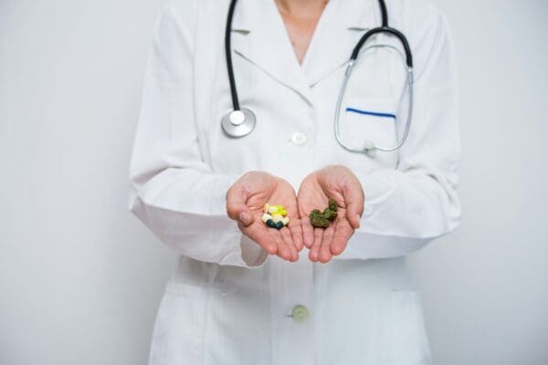 Medical Cannabis in the South: How Virginia and West Virginia Programs Are Evolving