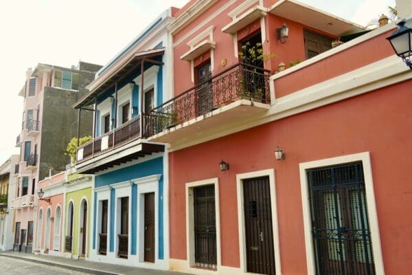 7 Things to Know Before Investing in Puerto Morelos Real Estate
