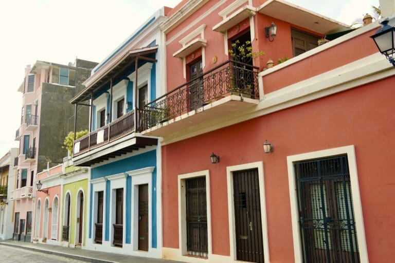 7 Things to Know Before Investing in Puerto Morelos Real Estate