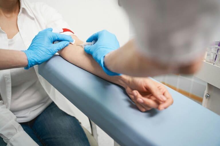 How Long Does Plasma Donation Take: Essential Insights
