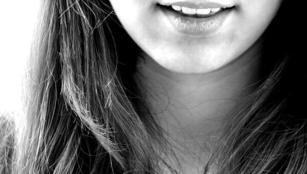 4 Ways Implant Dentistry Restores Confidence And Function