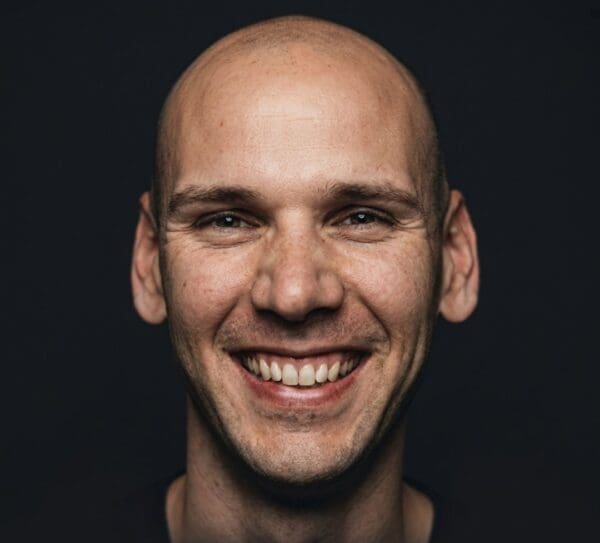 Top 10 Visionary Photographers Shaping the Future of the Industry in 2026