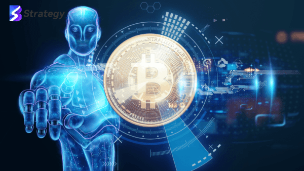 Earn Passive Crypto Income with BSStrategy in 2026: A Beginner's Guide