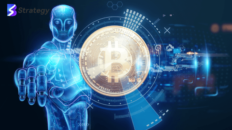 Earn Passive Crypto Income with BSStrategy in 2026: A Beginner's Guide