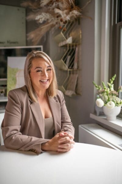 Top 5 Event Planners Creating Experiences in 2026