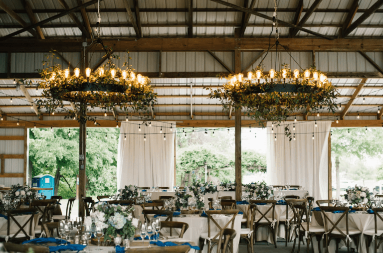 Top 5 Event Planners Creating Experiences in 2026