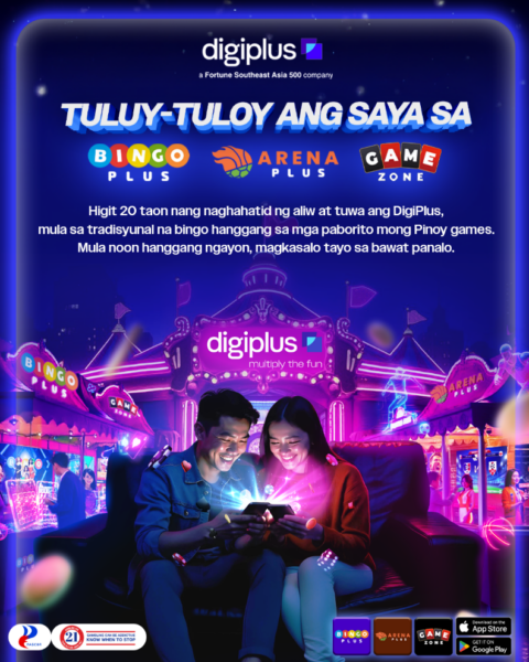 GameZone Table Game: Level Up Your Skills and Enjoy Thrilling Online Matches