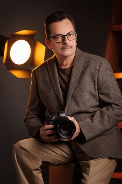 Top 10 Visionary Photographers Shaping the Future of the Industry in 2026