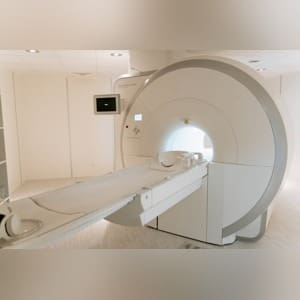 Ohio HB 479 & Its Impact On Contrast-Enhanced Diagnostic Imaging: Guide Released