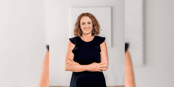 Female Powerhouses You Should Know