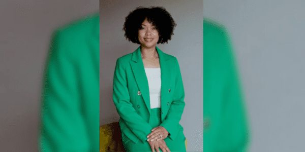 Female Powerhouses You Should Know