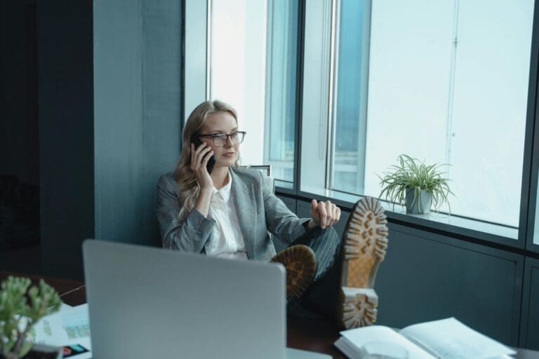 How You Can Grow Your Business Quickly But Sustainably