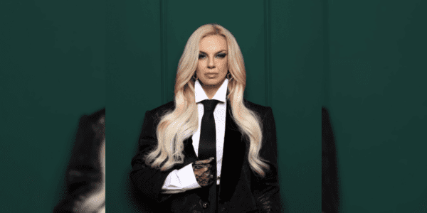 Female Powerhouses You Should Know