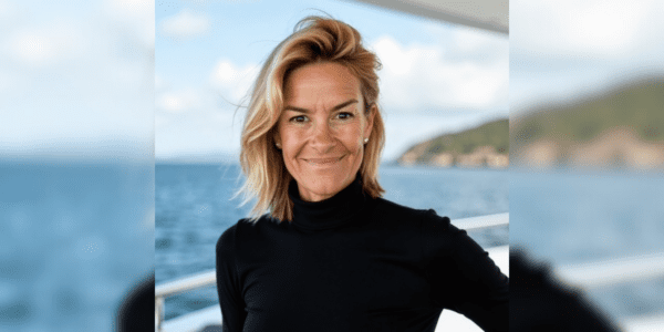 Female Powerhouses You Should Know