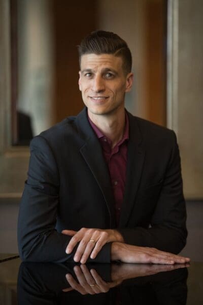 How Joe Catanzarite Helps Families Turn Complexity Into Clarity