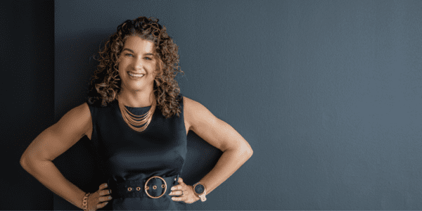 Female Powerhouses You Should Know