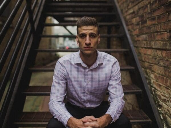 How Joe Catanzarite Helps Families Turn Complexity Into Clarity