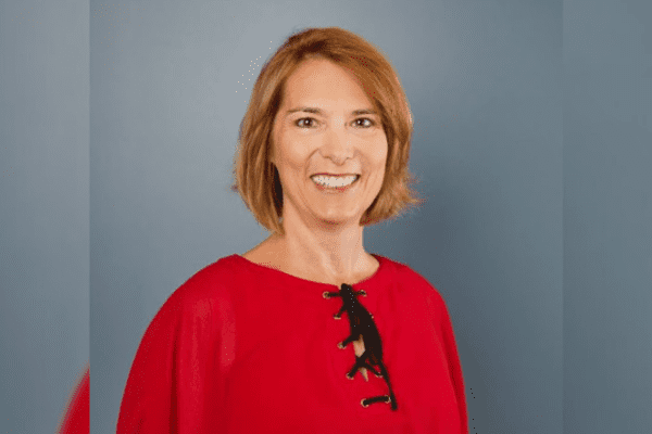 Women Who are Dominating Their Industries