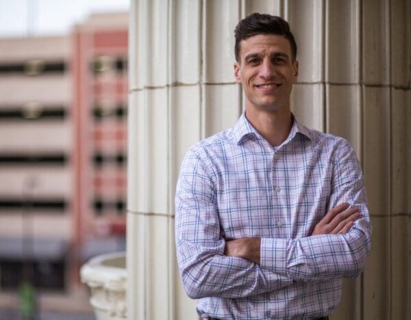 How Joe Catanzarite Helps Families Turn Complexity Into Clarity