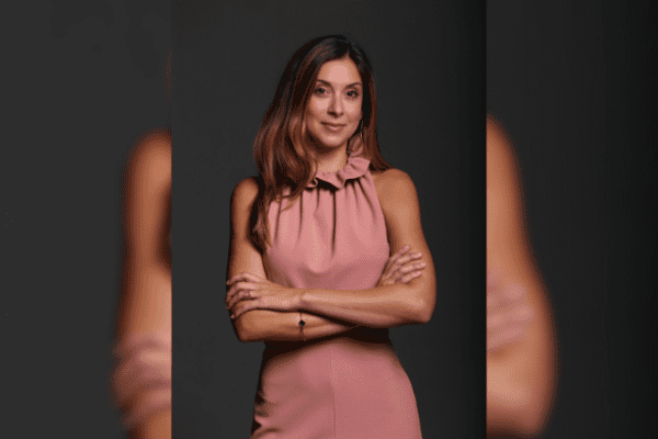 Women Who are Dominating Their Industries