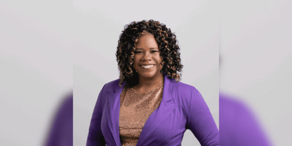 Women Who are Dominating Their Industries