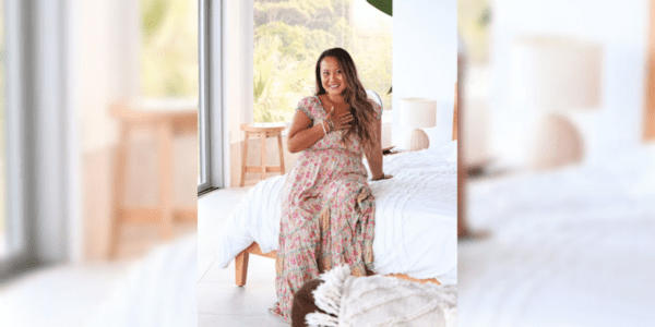 Women Who are Dominating Their Industries
