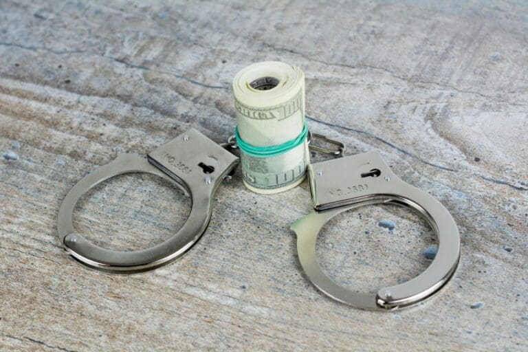 4 Major Ways Criminal Convictions Can Affect Your Life Long-Term