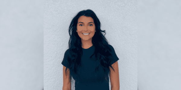 Women Who are Dominating Their Industries