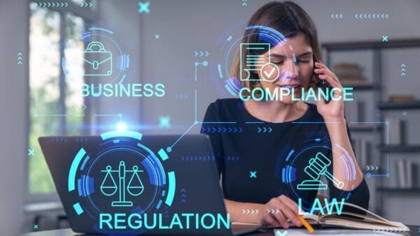 How to Protect Your Financial Information in the New Era of CRS and FATCA