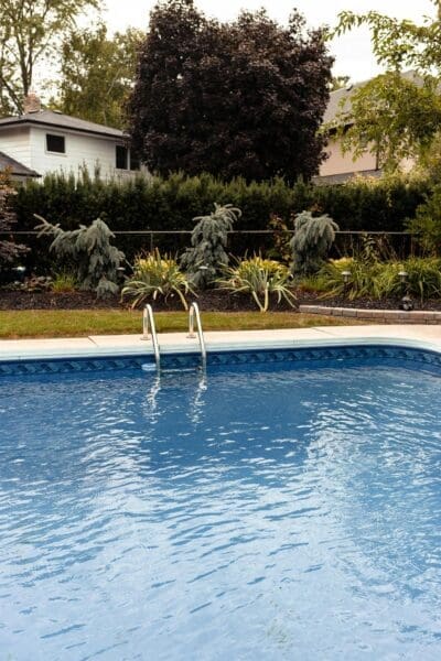 Why It's Worth Investing in a Pool for the Backyard