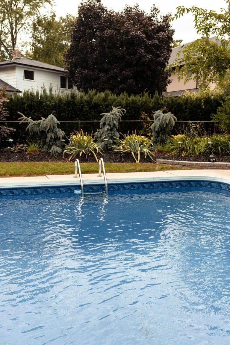 Why It's Worth Investing in a Pool for the Backyard