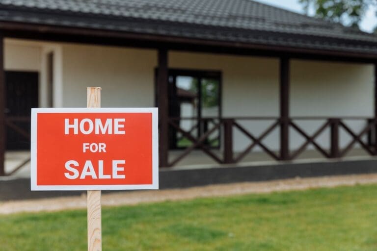 Costs You Keep Paying While Your House Sits on the Market