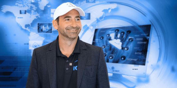 Entrepreneurs Leading the Way in Innovation and Growth