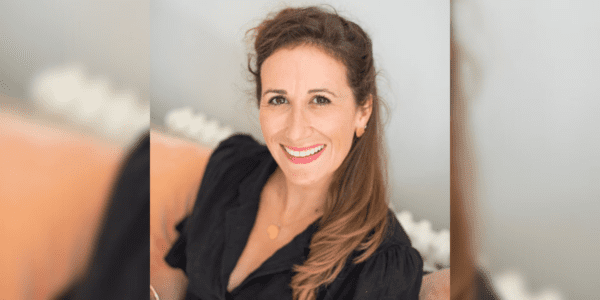 Leading Yoga Experts Redefining Wellness in 2026