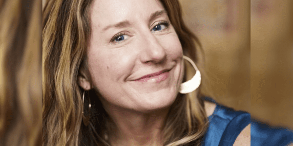 Leading Yoga Experts Redefining Wellness in 2026