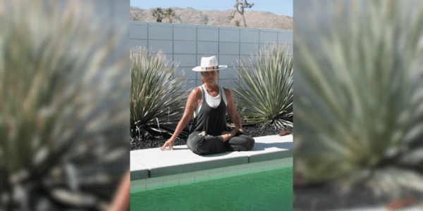Leading Yoga Experts Redefining Wellness in 2026