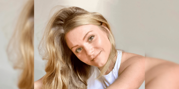 Leading Yoga Experts Redefining Wellness in 2026