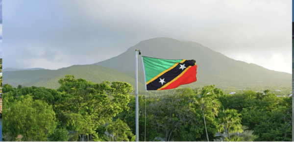 St. Kitts and Nevis Adds on-site Biometric Enrollment for US Travelers at IGS 2026