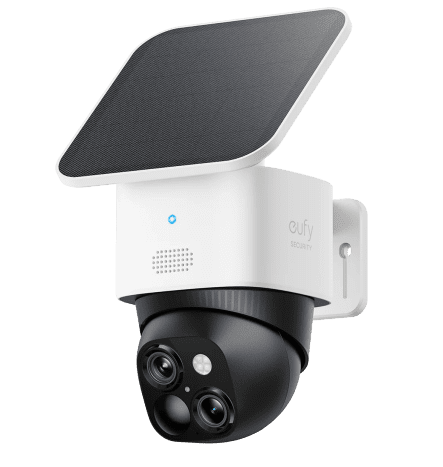 Bullet Dome or Turret Which Security Camera Shape Works Where