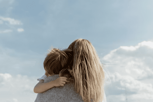 Creating a Stable Home Life After a Separation