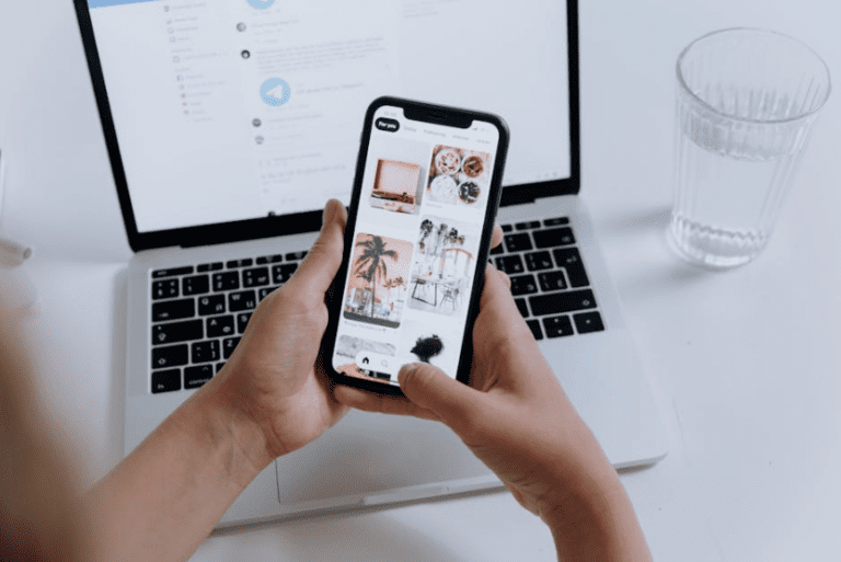 GetHookd Releases Guide On Best Facebook Ad Formats For E-Commerce Conversions