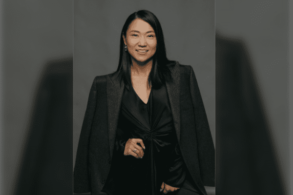 10 Notable Women Redefining Success in 2026